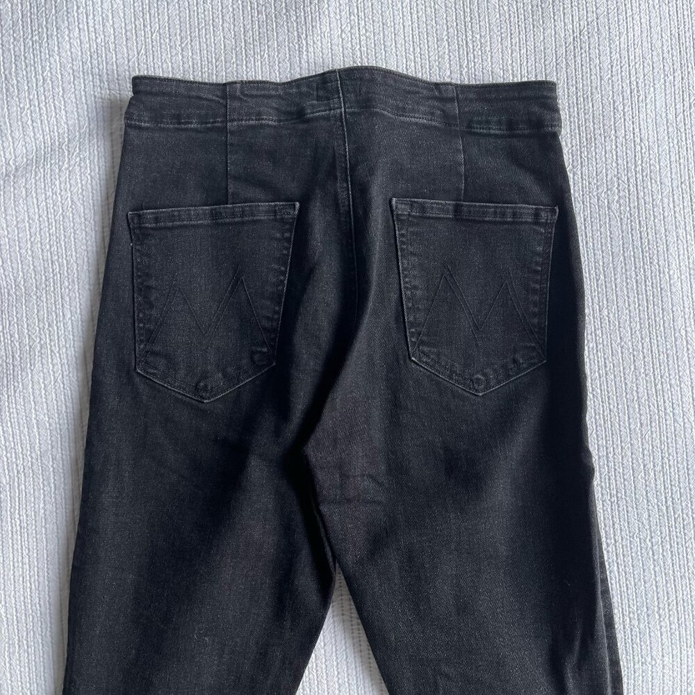 MOTHER The Hollywood Pixie Cruiser - Picture 7 of 9